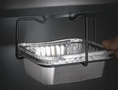 Napoleon 5 Pack of Grease Drip Trays (6" X 5") - 62007 Napoleon