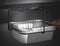 Napoleon 5 Pack of Grease Drip Trays (6" X 5") - 62007 Napoleon