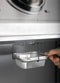 Napoleon 5 Pack of Grease Drip Trays (6" X 5") - 62007 Napoleon