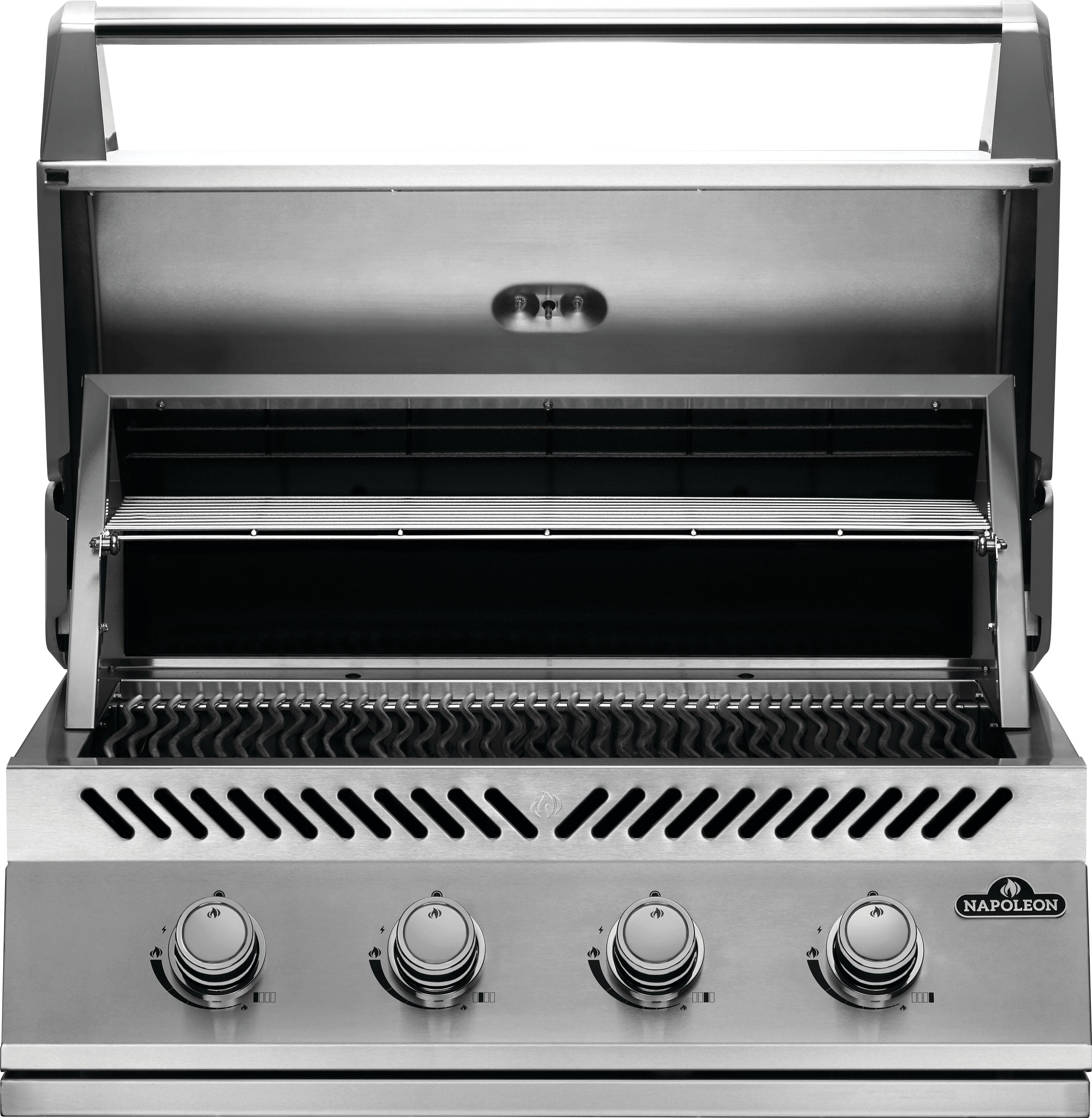 Napoleon 500 Series 32" Built-in Grill BI32 Napoleon