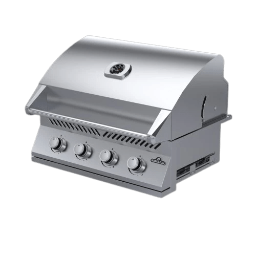 Napoleon 500 Series 32" Built-in Grill BI32 Napoleon