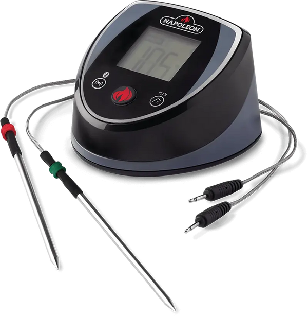Napoleon Accu-Probe Bluetooth Thermometer - 70077 Napoleon