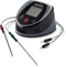 Napoleon Accu-Probe Bluetooth Thermometer - 70077 Napoleon
