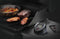 Napoleon Accu-Probe Bluetooth Thermometer - 70077 Napoleon