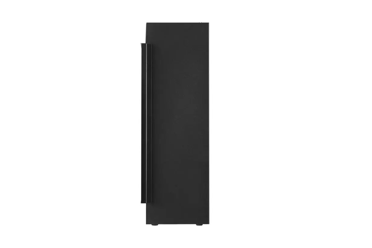 Napoleon Astound 62" FlexMount Smart Multi-Side Wall Mount | Recessed Electric Fireplace Napoleon