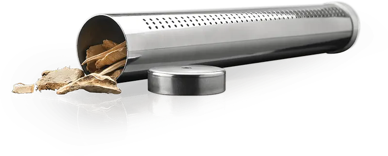 Napoleon BBQ Smoking Starter Kit - 67020 Napoleon
