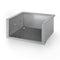 Napoleon BI-2423-ZCL 18" Zero Clearance Liner Napoleon