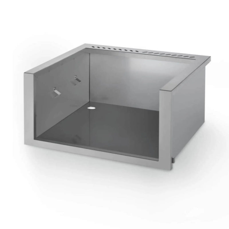 Napoleon BI-2423-ZCL 18" Zero Clearance Liner Napoleon