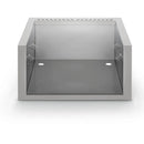 Napoleon BI-2423-ZCL 18" Zero Clearance Liner Napoleon