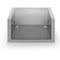 Napoleon BI-2423-ZCL 18" Zero Clearance Liner Napoleon