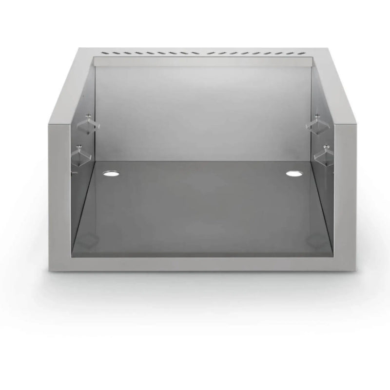 Napoleon BI-2423-ZCL 18" Zero Clearance Liner Napoleon