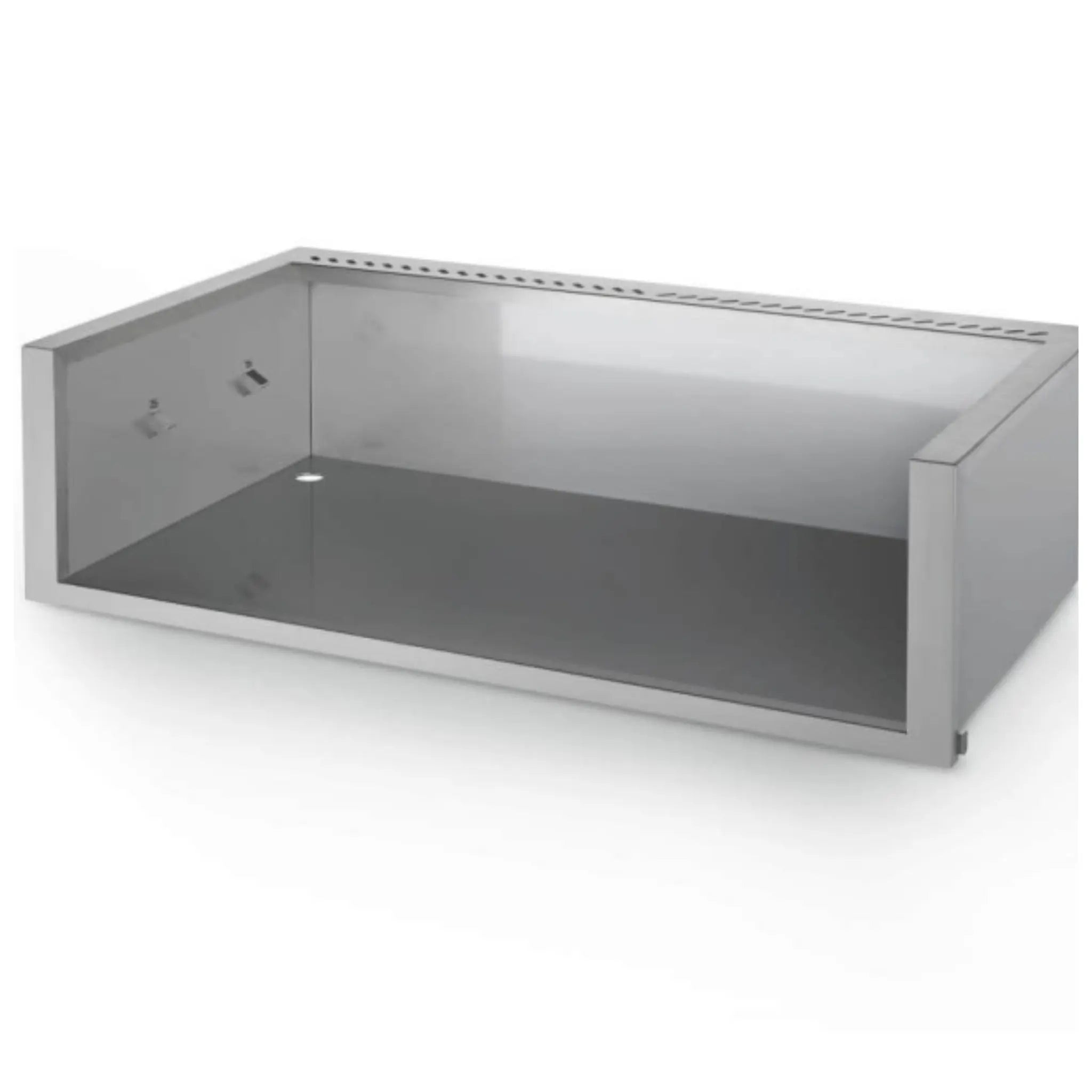 Napoleon BI-4223-ZCL 38" Zero Clearance Liner Napoleon