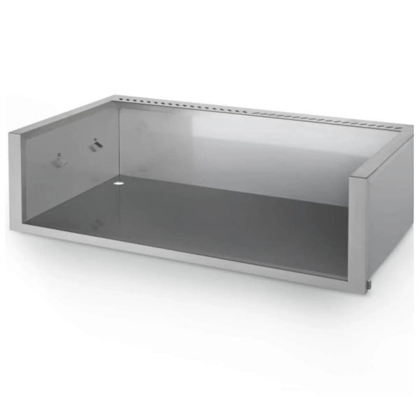 Napoleon BI-4223-ZCL 38" Zero Clearance Liner Napoleon