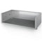 Napoleon BI-4223-ZCL 38" Zero Clearance Liner Napoleon