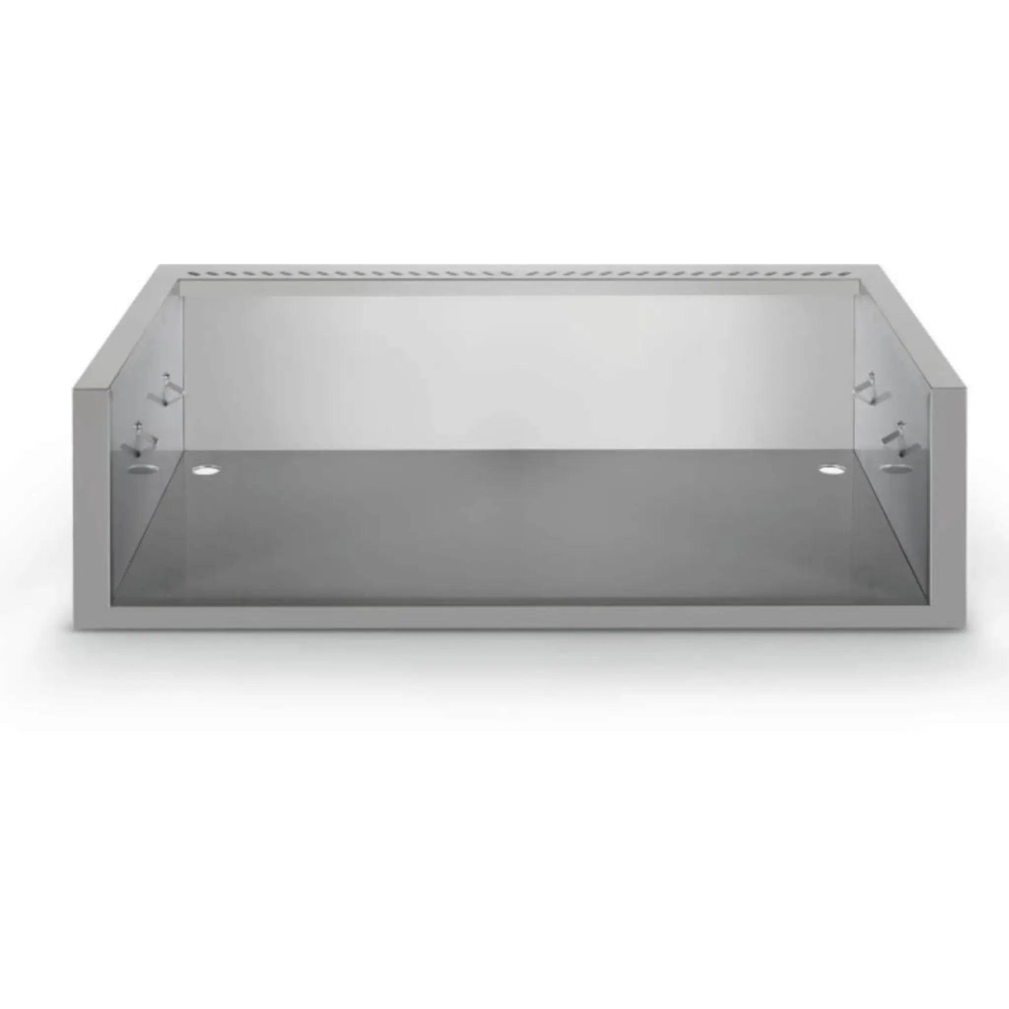 Napoleon BI-4223-ZCL 38" Zero Clearance Liner Napoleon