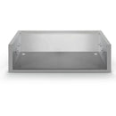 Napoleon BI-4223-ZCL 38" Zero Clearance Liner Napoleon