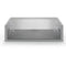 Napoleon BI-4223-ZCL 38" Zero Clearance Liner Napoleon