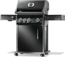 Napoleon Black Rogue PRO 425 SIB - RP425SIB Napoleon