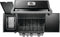 Napoleon Black Rogue PRO 425 SIB - RP425SIB Napoleon