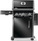 Napoleon Black Rogue PRO 425 SIB - RP425SIB Napoleon