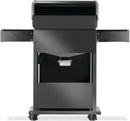 Napoleon Black Rogue PRO 425 SIB - RP425SIB Napoleon