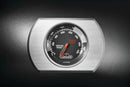 Napoleon Black Rogue PRO 425 SIB - RP425SIB Napoleon