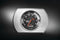 Napoleon Black Rogue PRO 425 SIB - RP425SIB Napoleon