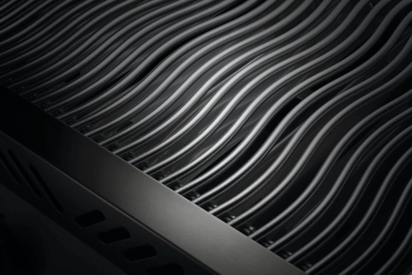 Napoleon Built-In 700 Series 32 Inch Phantom Gas Grill Napoleon