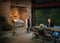 Napoleon Built-In 700 Series 38-Inch - BIG38RBSS-1 Napoleon