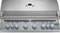 Napoleon Built-In 700 Series 44-Inch RB - BIG44RBPSS Napoleon