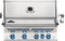 Napoleon Built-In Prestige Pro 500 RB - BIPRO500RBSS-3 Napoleon