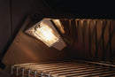 Napoleon Built-In Prestige Pro 500 RB - BIPRO500RBSS-3 Napoleon