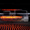 Napoleon Built-In Prestige Pro 500 RB - BIPRO500RBSS-3 Napoleon