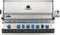 Napoleon Built-In Prestige Pro 665 - BIPRO665RBSS-3 Napoleon