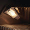 Napoleon Built-In Prestige Pro 665 - BIPRO665RBSS-3 Napoleon