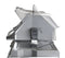 Napoleon Built-In Prestige Pro 665 - BIPRO665RBSS-3 Napoleon
