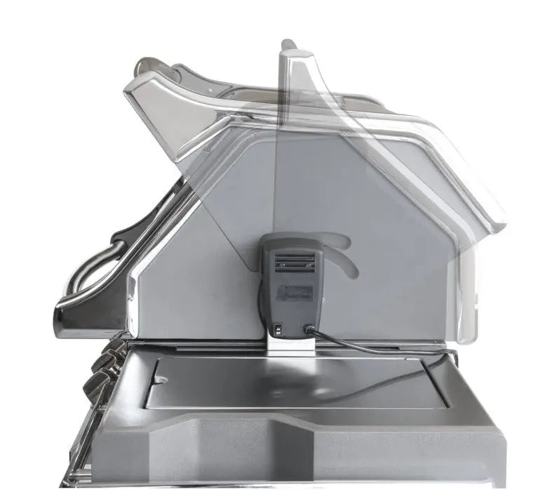Napoleon Built-In Prestige Pro 665 - BIPRO665RBSS-3 Napoleon