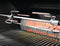 Napoleon Built-In Prestige Pro 665 - BIPRO665RBSS-3 Napoleon