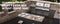 Napoleon Built-In Prestige Pro 825 RBI - BIPRO825RBISS-3 Napoleon