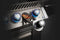 Napoleon Built-In Prestige Pro 825 RBI - BIPRO825RBISS-3 Napoleon