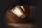 Napoleon Built-In Prestige Pro 825 RBI - BIPRO825RBISS-3 Napoleon