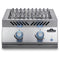 Napoleon Built-in 18" Dual Range Top Burner - BIB18RTSS Napoleon