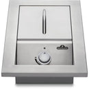 Napoleon Built-in 500 Series Single Range Top Burner - BI10RTSS Napoleon