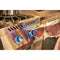Napoleon Built-in 700 Series Power Burner with Stainless Steel Cover - BIB18PBSS Napoleon
