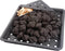 Napoleon Cast Iron Charcoal and Smoker Tray - 67732 Napoleon