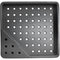 Napoleon Cast Iron Charcoal and Smoker Tray - 67732 Napoleon