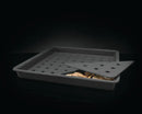 Napoleon Cast Iron Charcoal and Smoker Tray - 67732 Napoleon