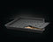 Napoleon Cast Iron Charcoal and Smoker Tray - 67732 Napoleon