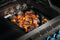 Napoleon Cast Iron Charcoal and Smoker Tray - 67732 Napoleon