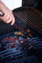 Napoleon Cast Iron Charcoal and Smoker Tray - 67732 Napoleon